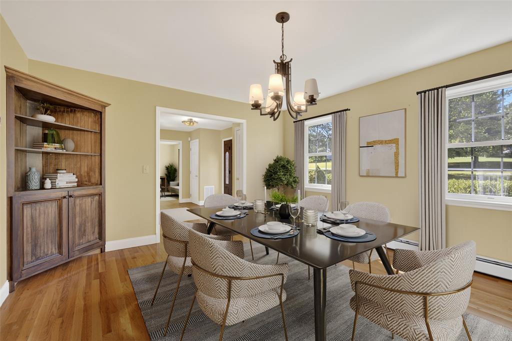 Blooming Grove, New York, 10914, United States, 4 Bedrooms Bedrooms, ,3 BathroomsBathrooms,Residential,For Sale,1921924