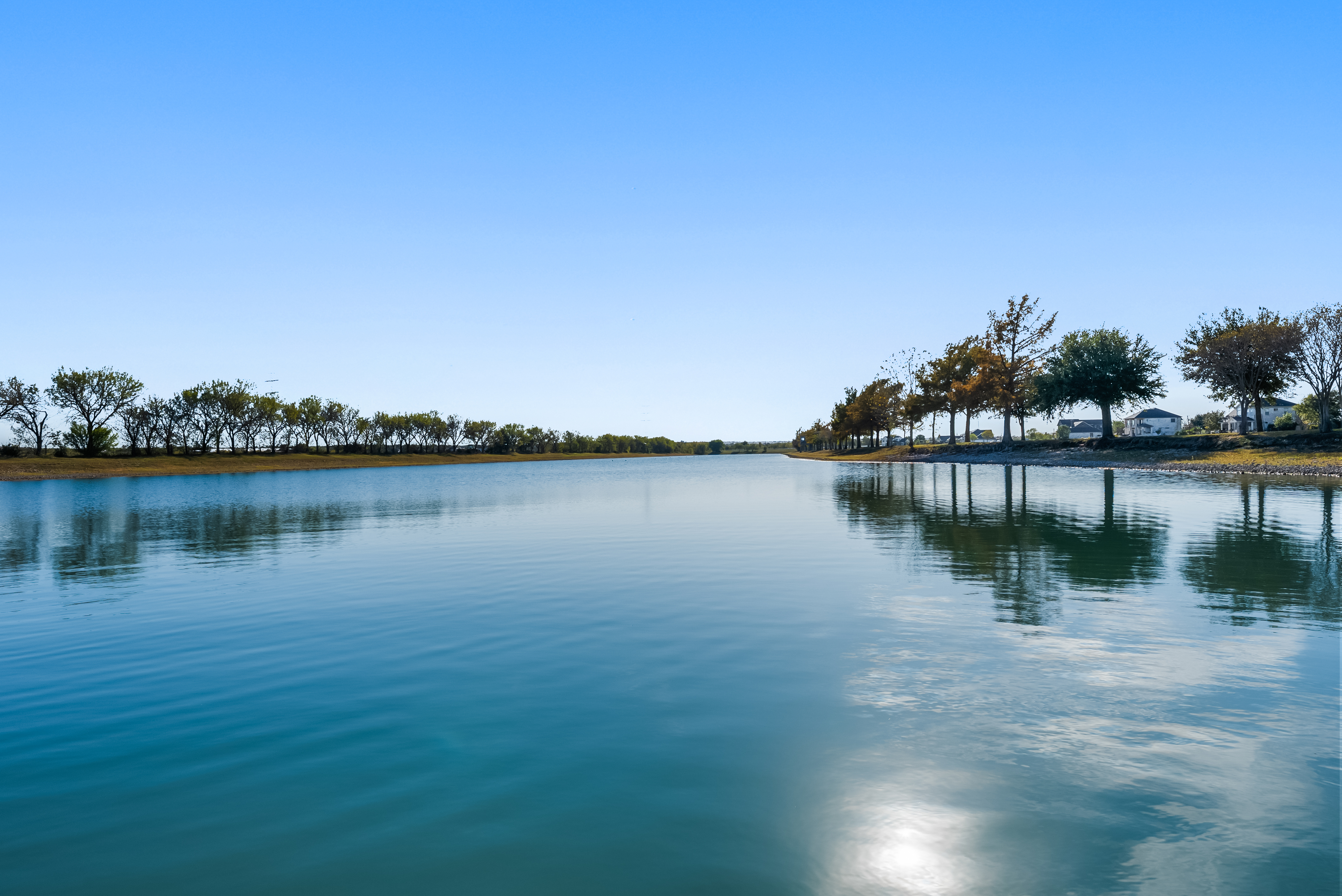  12509 Aquaplex Drive, Buda, TX 78610 - 物件實景