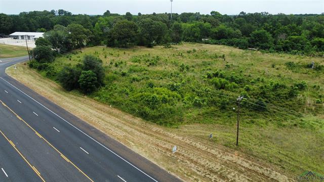 0000 US 259 N Millville Dr., Henderson, Texas, 75652, United States, ,Land,For Sale,0000 US 259 N Millville Dr.,1628323