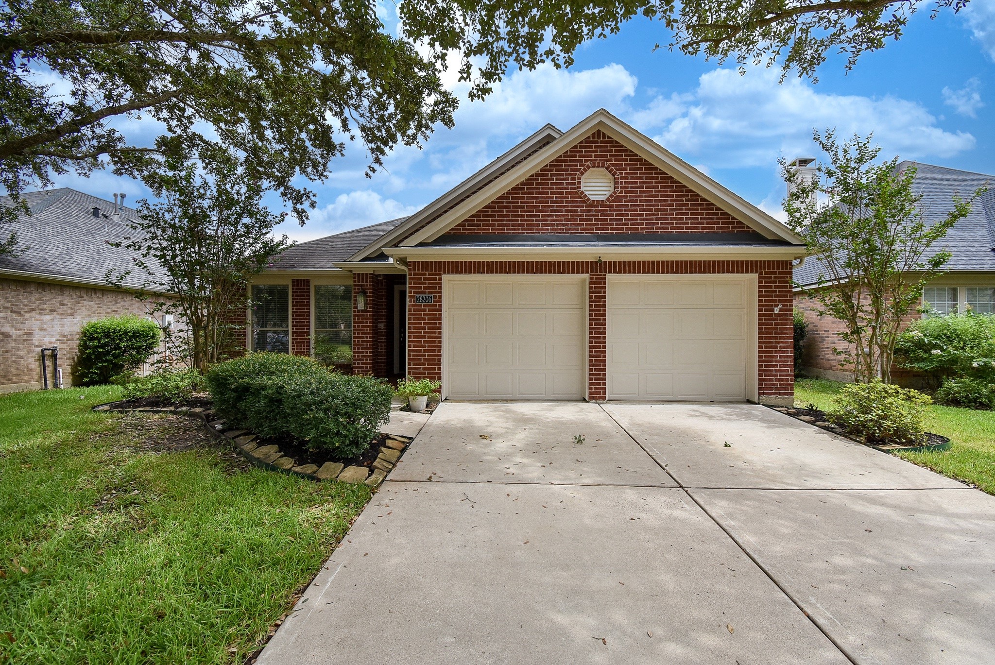  28206 Sweet Oak Lane - 物件實景