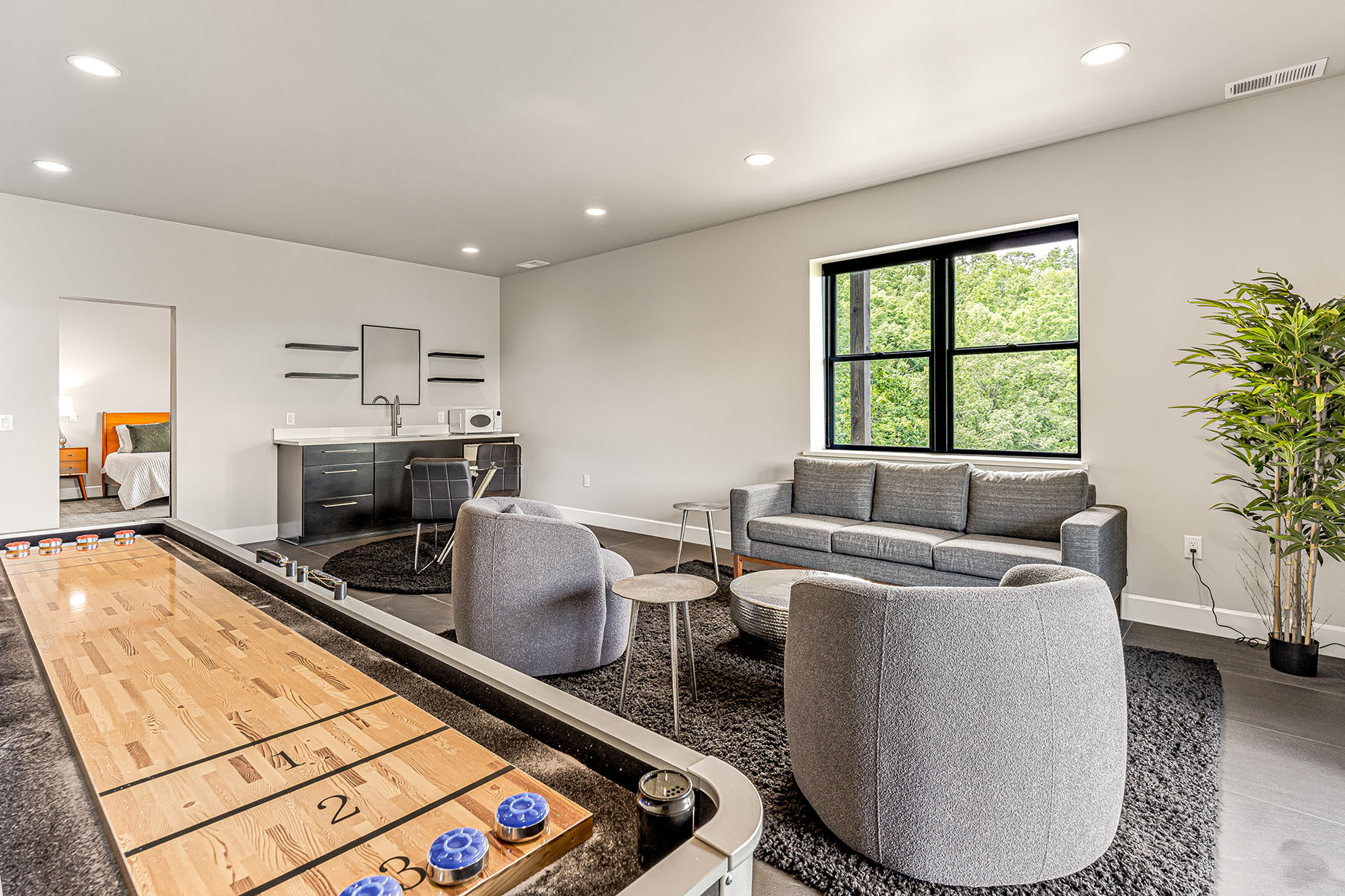  ALMOND - 物件實景