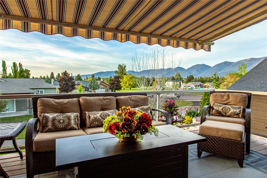 Polson, Montana, 59860, United States, 3 Bedrooms Bedrooms, ,2 BathroomsBathrooms,Residential,For Sale,1983270