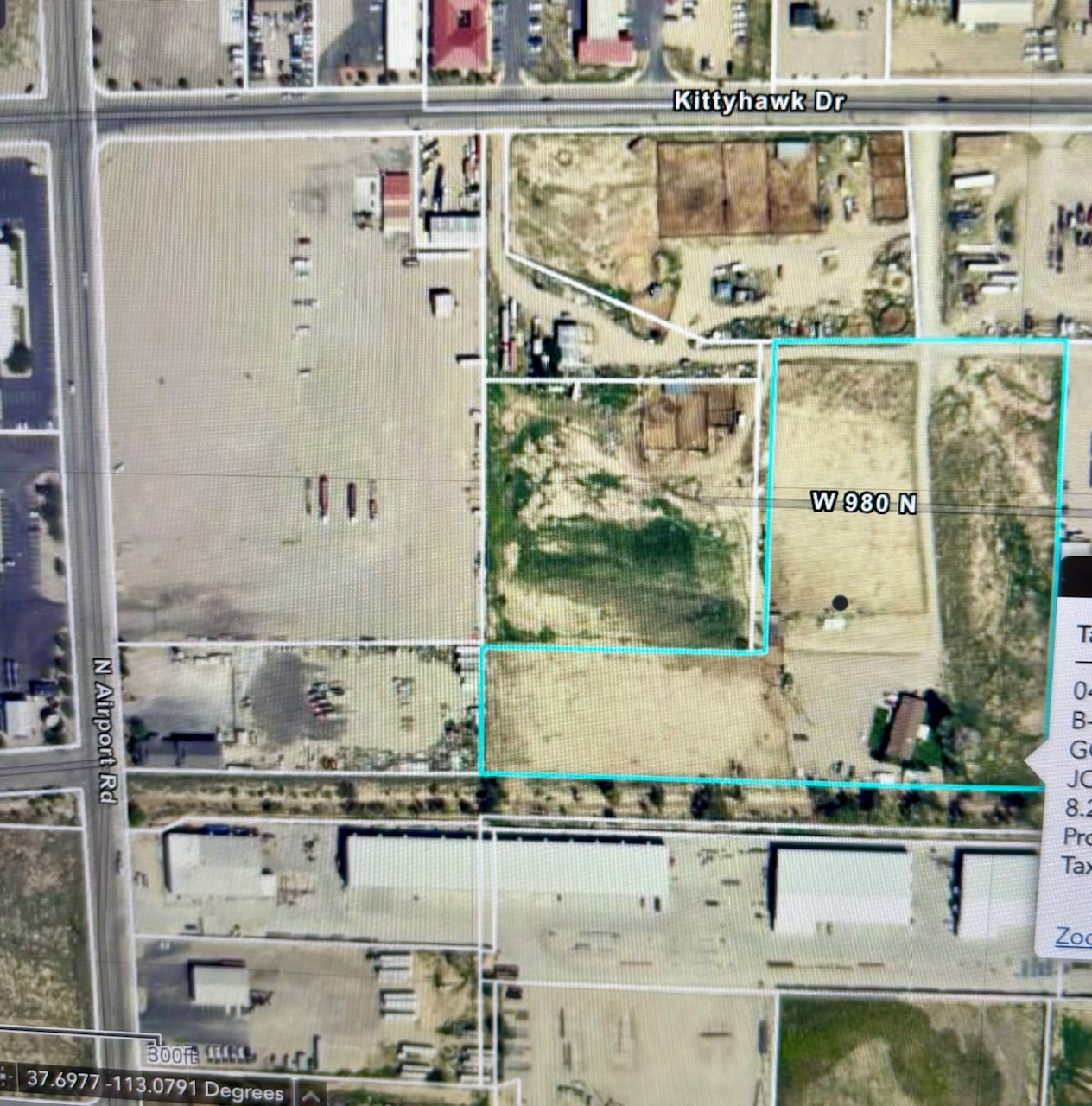 Cedar City, Utah, 84721, United States, 4 Bedrooms Bedrooms, ,2 BathroomsBathrooms,Residential,For Sale,1979997