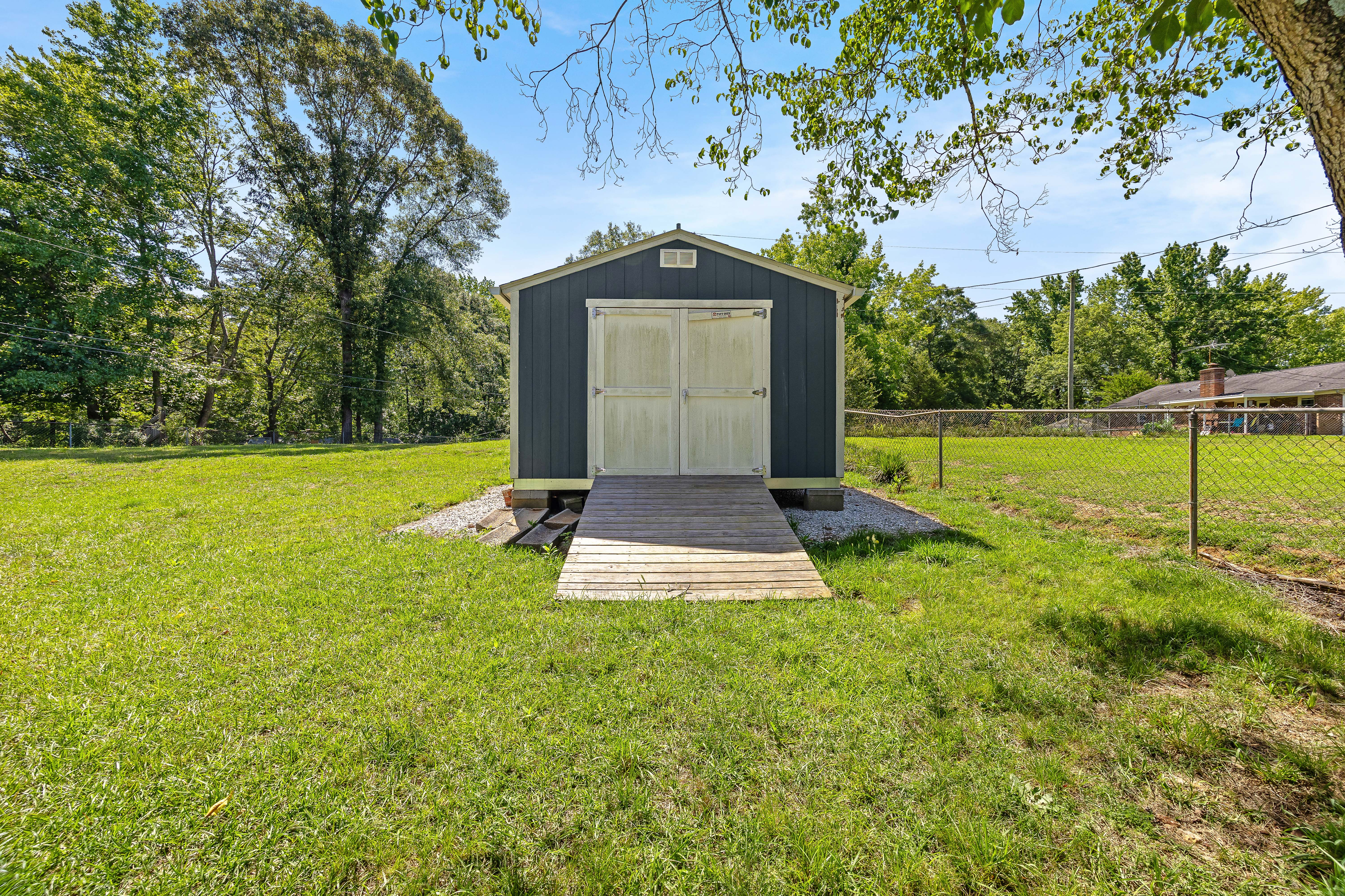  926 Fargo Street, Mauldin, SC 29662 - 物件實景
