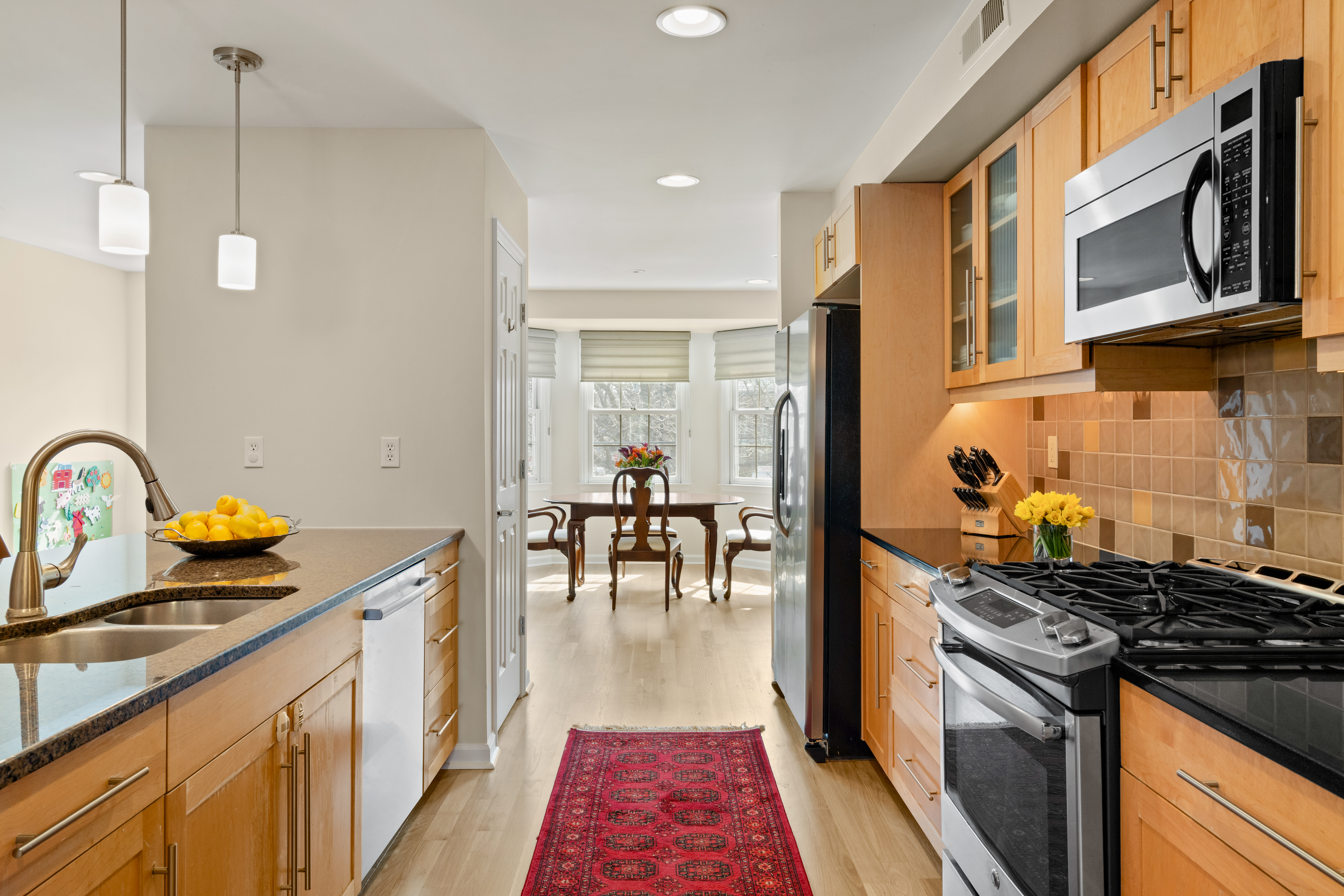  827 Catharine Street, Philadelphia, PA 19147 - 物件實景