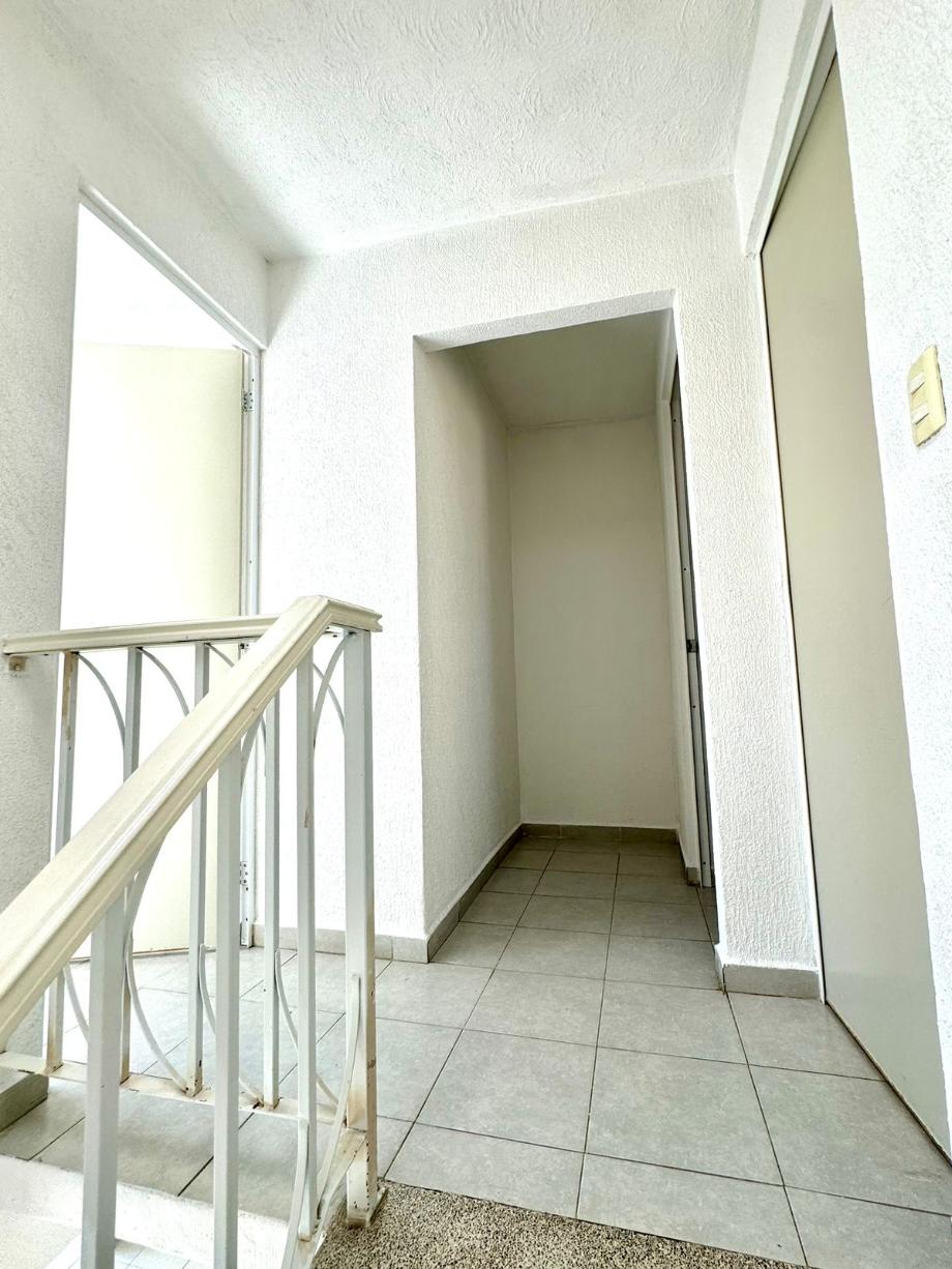 HACIENDA DEL VERGEL, Toluca, Estado de méxico, 50210, Mexico, 3 Bedrooms Bedrooms, ,1 BathroomBathrooms,Residential,For Sale,HACIENDA DEL VERGEL,1672294