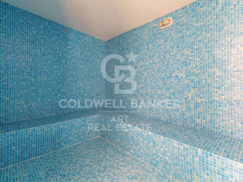 Mijas, Andalusia, ES, 4 Bedrooms Bedrooms, ,3 BathroomsBathrooms,Residential,For Sale,1804763
