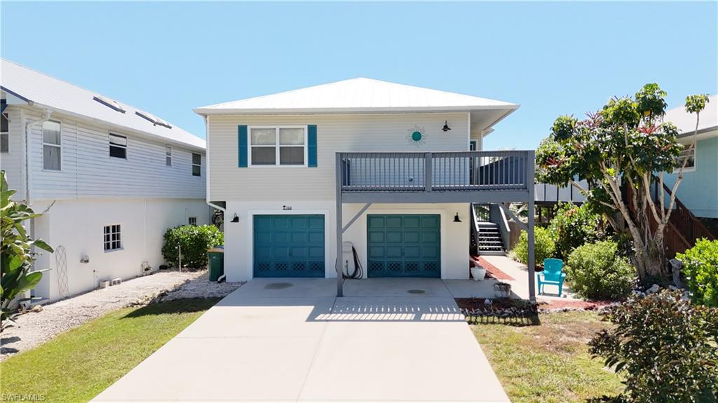 Naples, Florida, 34110, United States, 3 Bedrooms Bedrooms, ,2 BathroomsBathrooms,Residential,For Sale,1958248