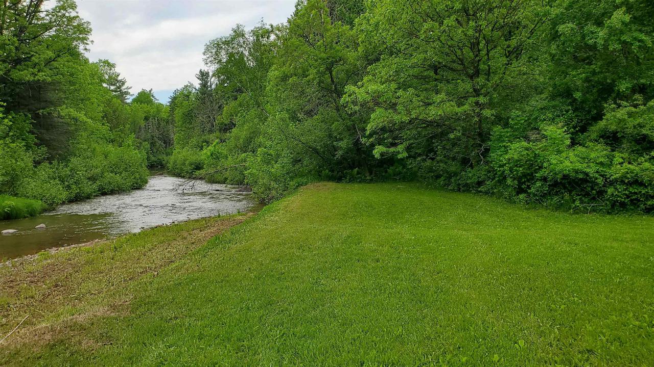 Iron River, Wisconsin, 54847, United States, 4 Bedrooms Bedrooms, ,Residential,For Sale,1940771