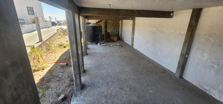 Atizapán de Zaragoza, Estado de méxico, 52994, Mexico, 3 Bedrooms Bedrooms, ,3 BathroomsBathrooms,Residential,For Sale,1761852