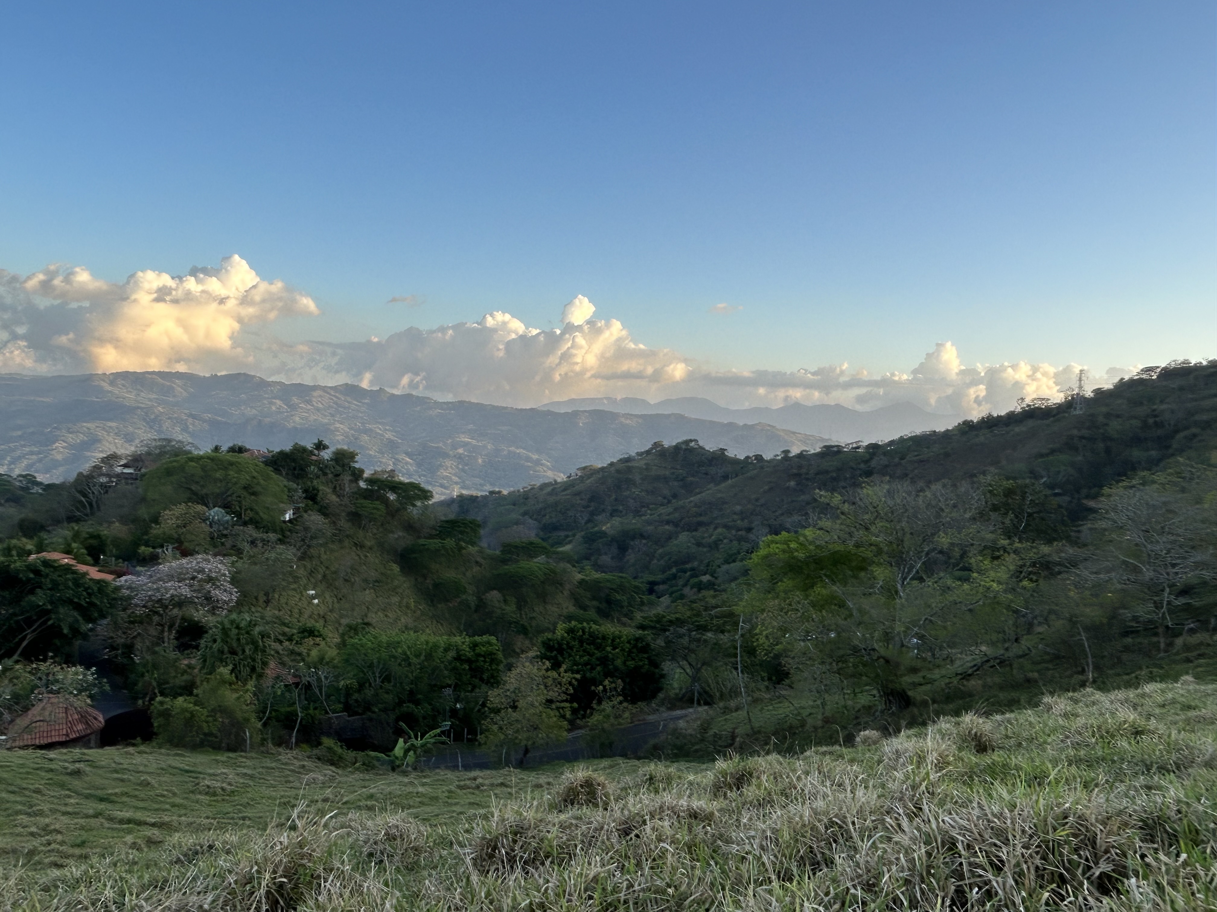 Atenas, Alajuela, CR, ,Land,For Sale,1627733