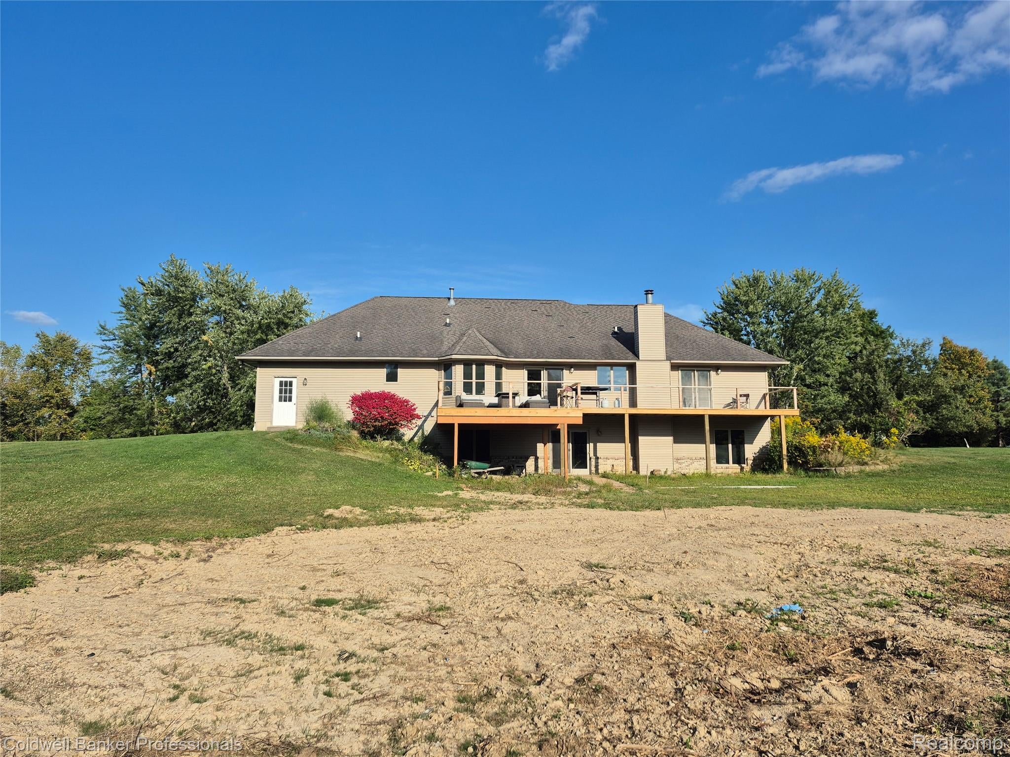 SwartzCreek, Michigan, 48473, United States, 4 Bedrooms Bedrooms, ,4 BathroomsBathrooms,Residential,For Sale,1958506