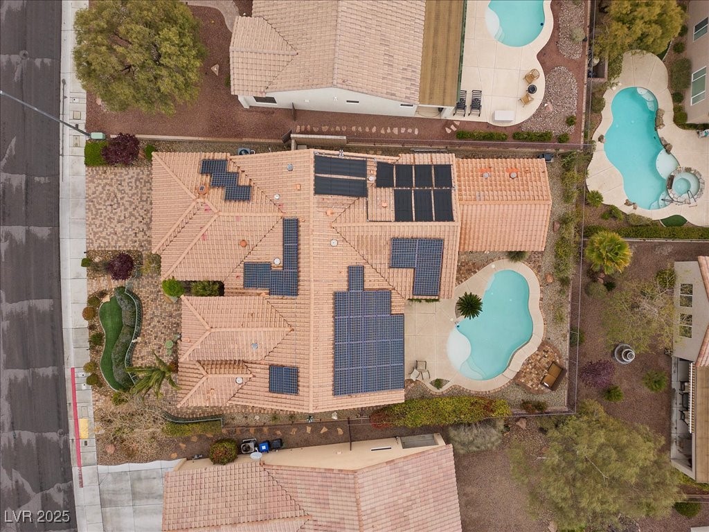 Henderson, Nevada, 89044, United States, 4 Bedrooms Bedrooms, ,3 BathroomsBathrooms,Residential,For Sale,1939796
