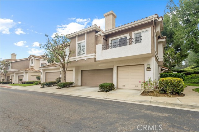 Anaheim Hills, California, 92808, United States, 2 Bedrooms Bedrooms, ,2 BathroomsBathrooms,Residential,For Sale,2013082