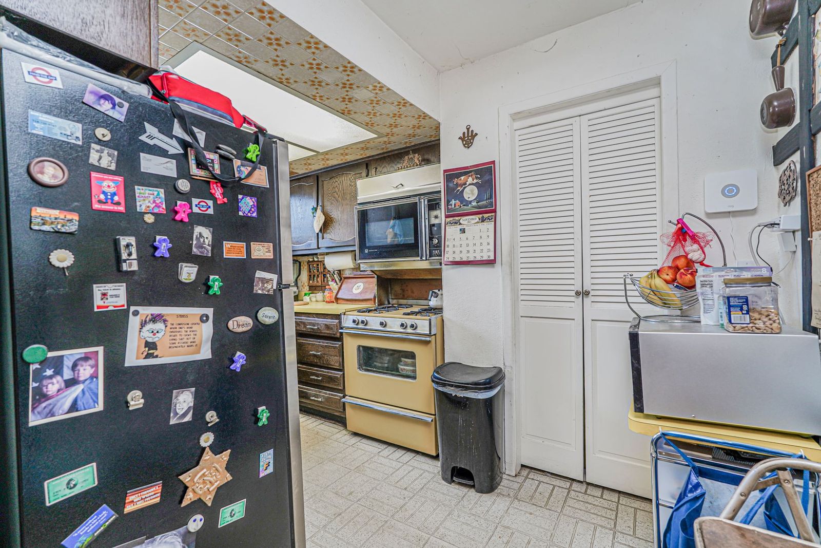 Staten Island, New York, 10312, United States, 4 Bedrooms Bedrooms, ,3 BathroomsBathrooms,Residential,For Sale,1980326