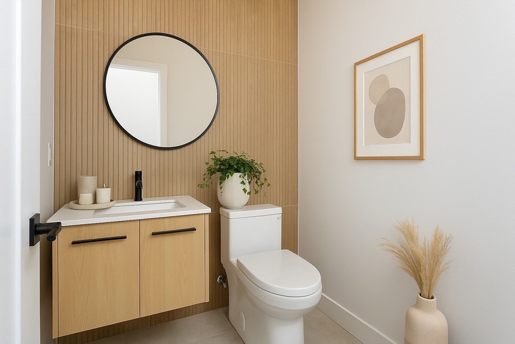 Needham, Massachusetts, 02494, United States, 5 Bedrooms Bedrooms, ,6 BathroomsBathrooms,Residential,For Sale,1991306