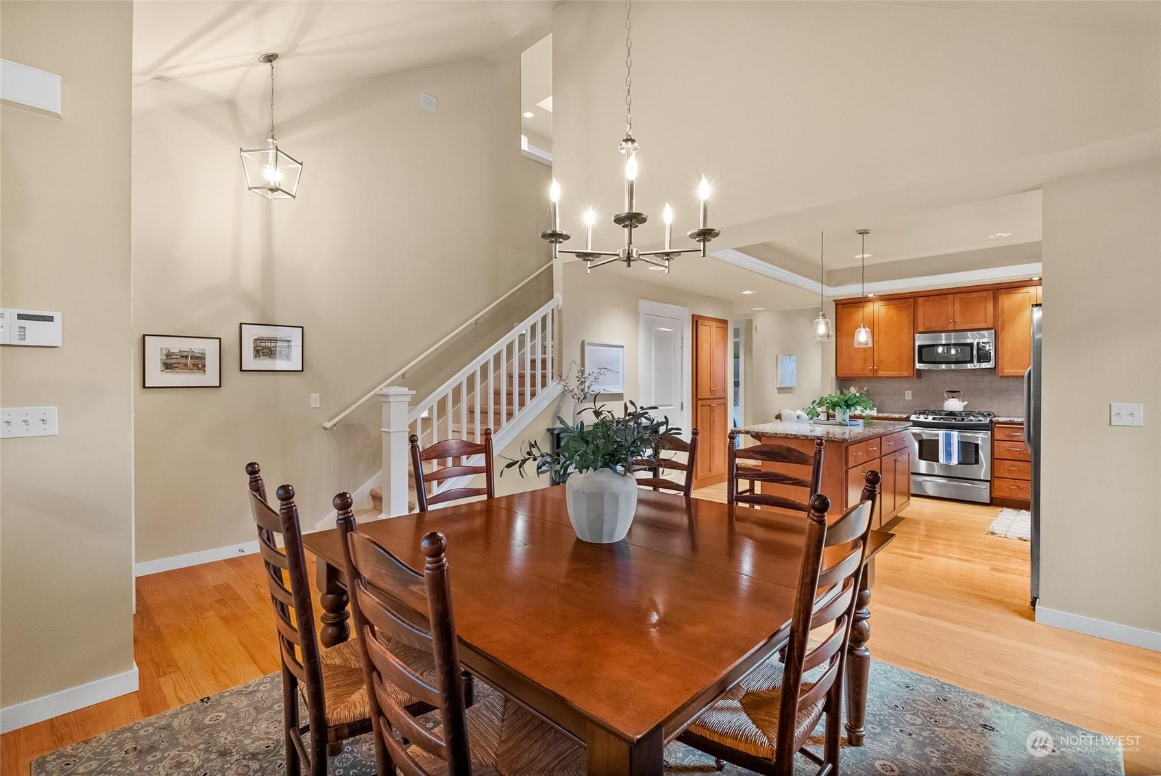 3915 62ND STREET NW, GIG HARBOR, Washington, 98335, United States, 3 Bedrooms Bedrooms, ,3 BathroomsBathrooms,Residential,For Sale,3915 62ND STREET NW,1628443