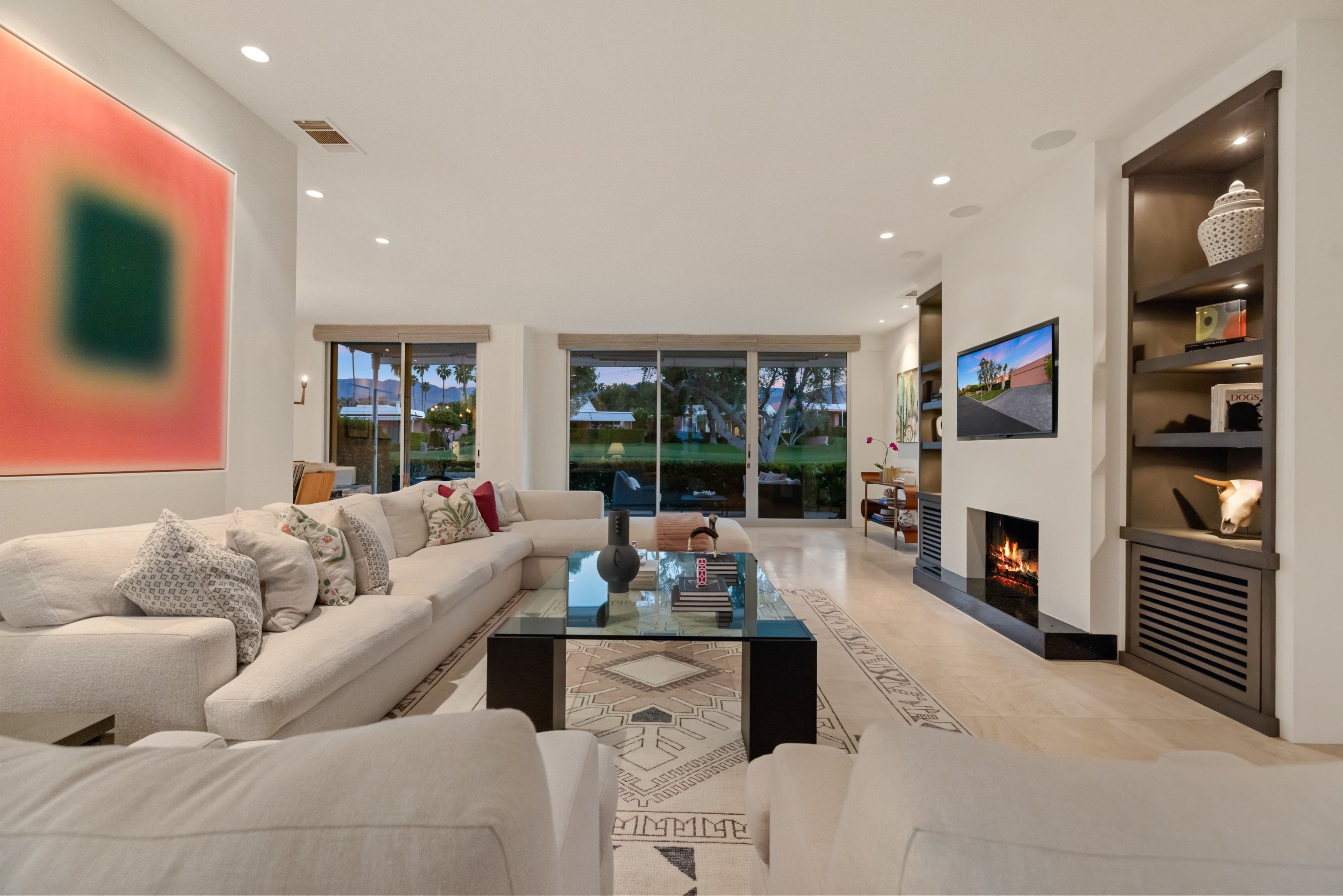  New to Market - 物件實景