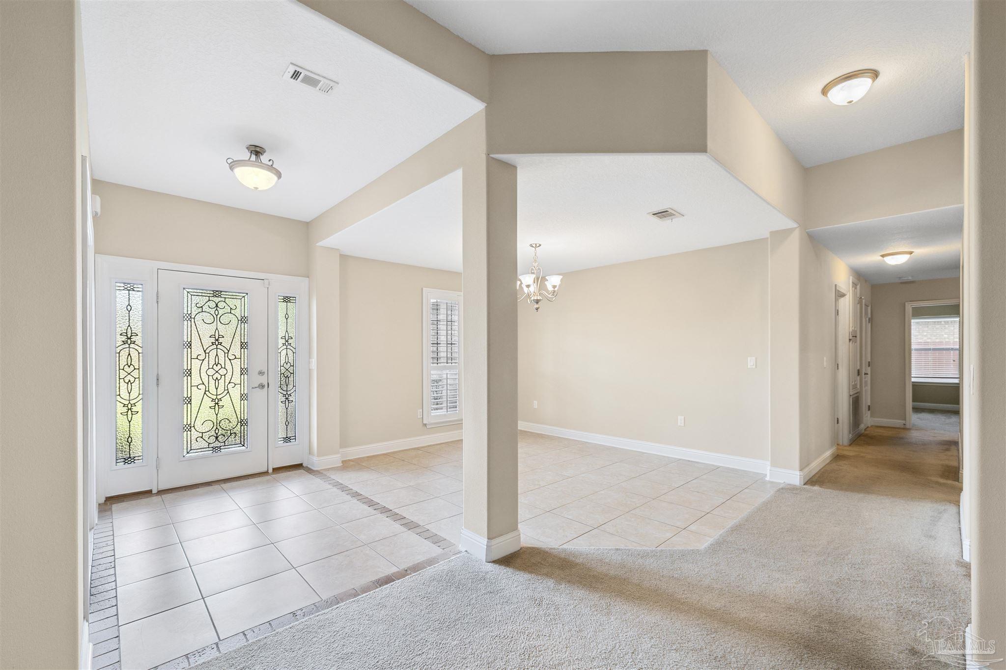 Navarre, Florida, 32566, United States, 4 Bedrooms Bedrooms, ,3 BathroomsBathrooms,Residential,For Sale,1892074