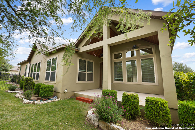 San Antonio, Texas, 78261, United States, 3 Bedrooms Bedrooms, ,4 BathroomsBathrooms,Residential,For Sale,1794798