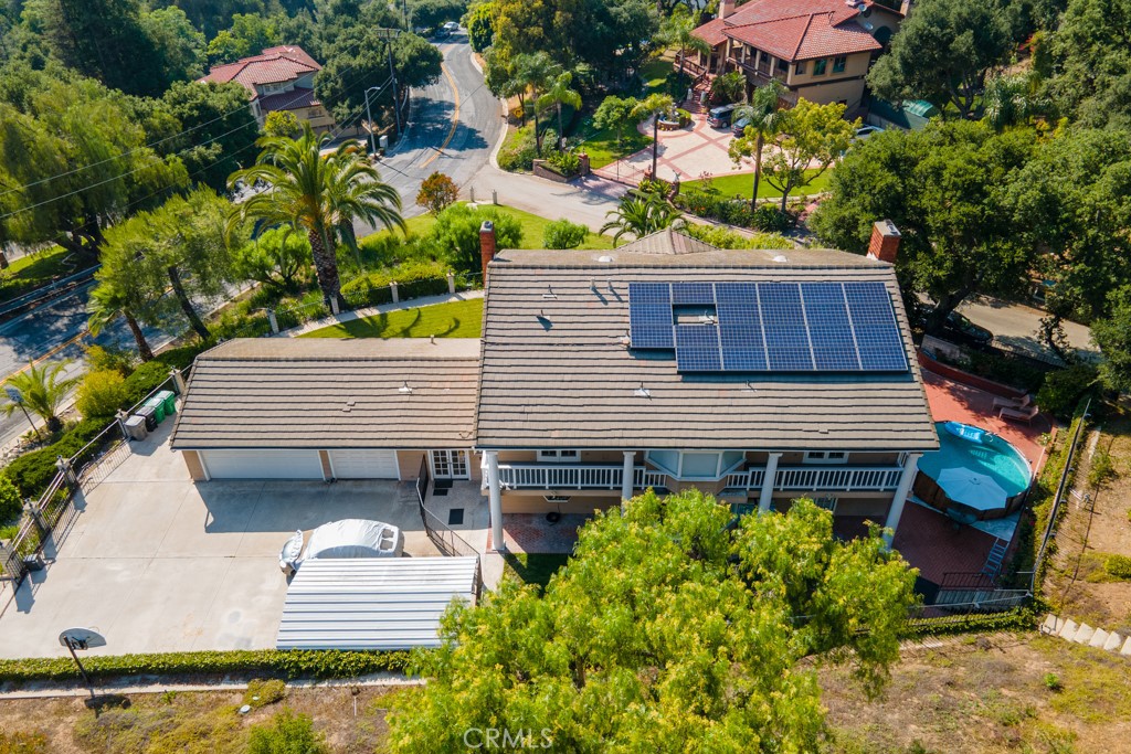 San Dimas, California, 91773, United States, 4 Bedrooms Bedrooms, ,3 BathroomsBathrooms,Residential,For Sale,1983533