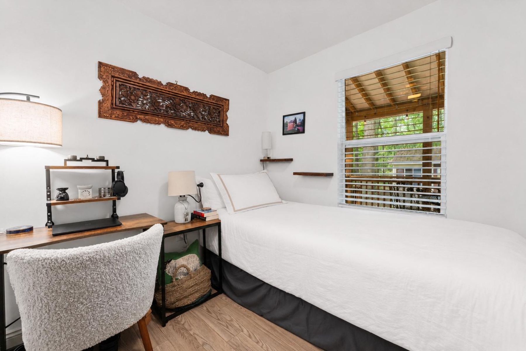  105 Tall Pines Avenue, Locust Grove, VA, 22508 - 物件實景