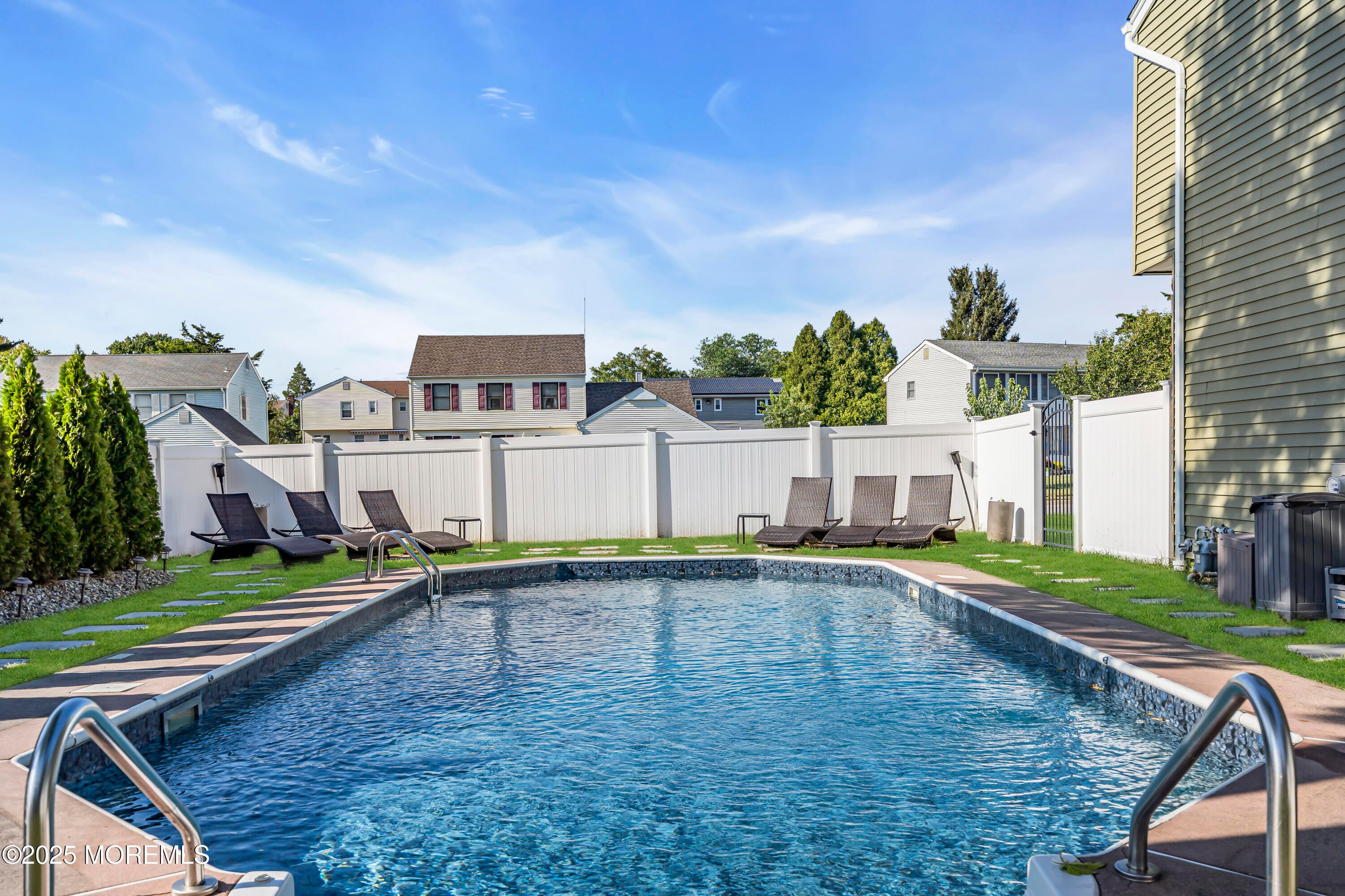 Toms River, New Jersey, 08753, United States, 4 Bedrooms Bedrooms, ,3 BathroomsBathrooms,Residential,For Sale,1937688