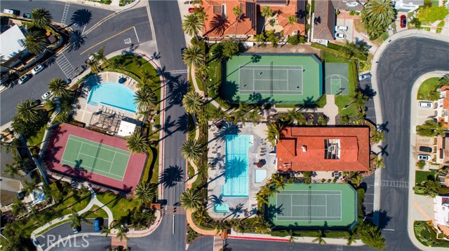 San Clemente, California, 92672, United States, 5 Bedrooms Bedrooms, ,5 BathroomsBathrooms,Residential,For Sale,1974258