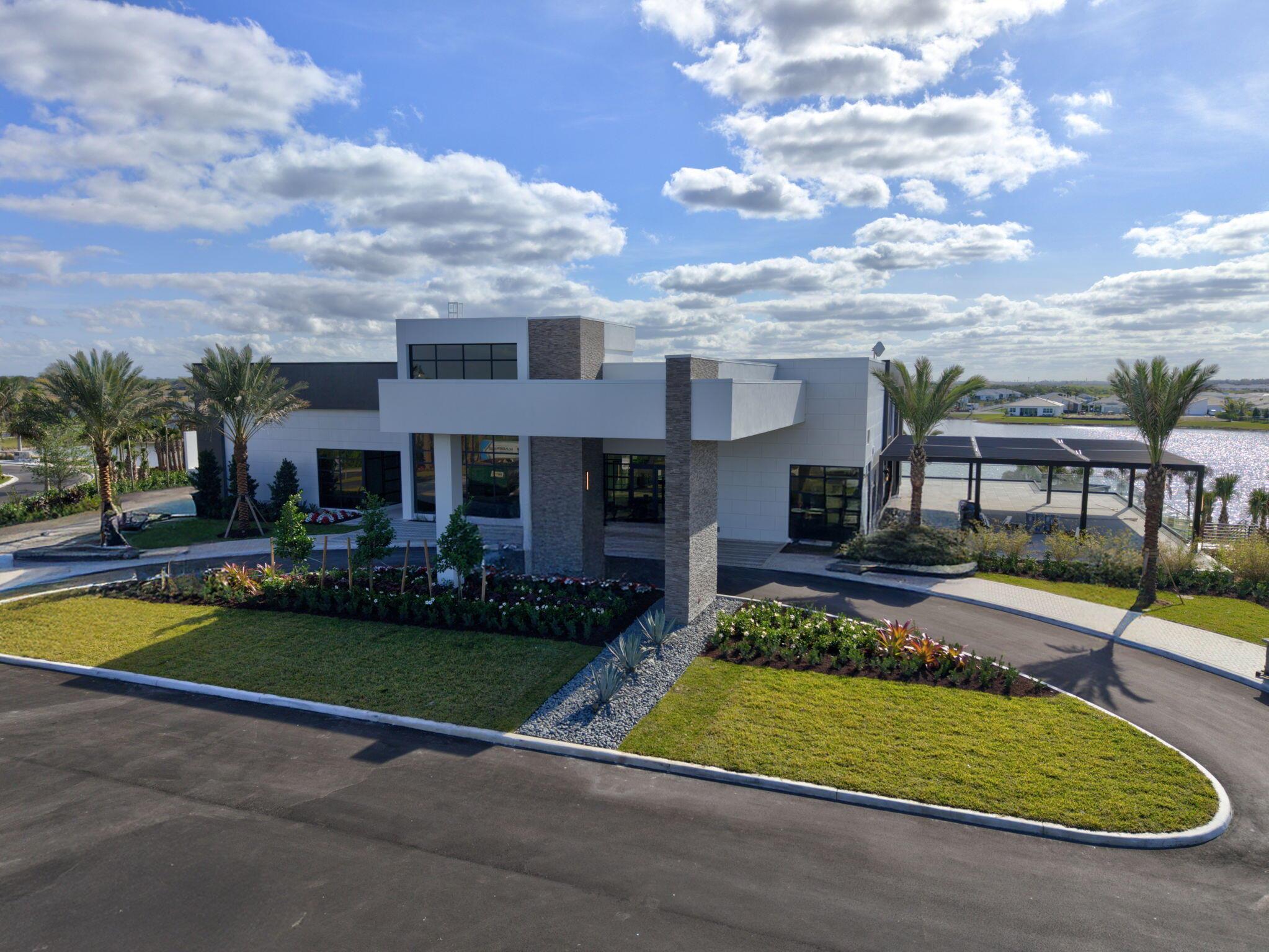 Port St Lucie, Florida, 34987, United States, 2 Bedrooms Bedrooms, ,3 BathroomsBathrooms,Residential,For Sale,1921957