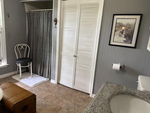 Green Forest, Arkansas, 72638, United States, 2 Bedrooms Bedrooms, ,2 BathroomsBathrooms,Residential,For Sale,1921534