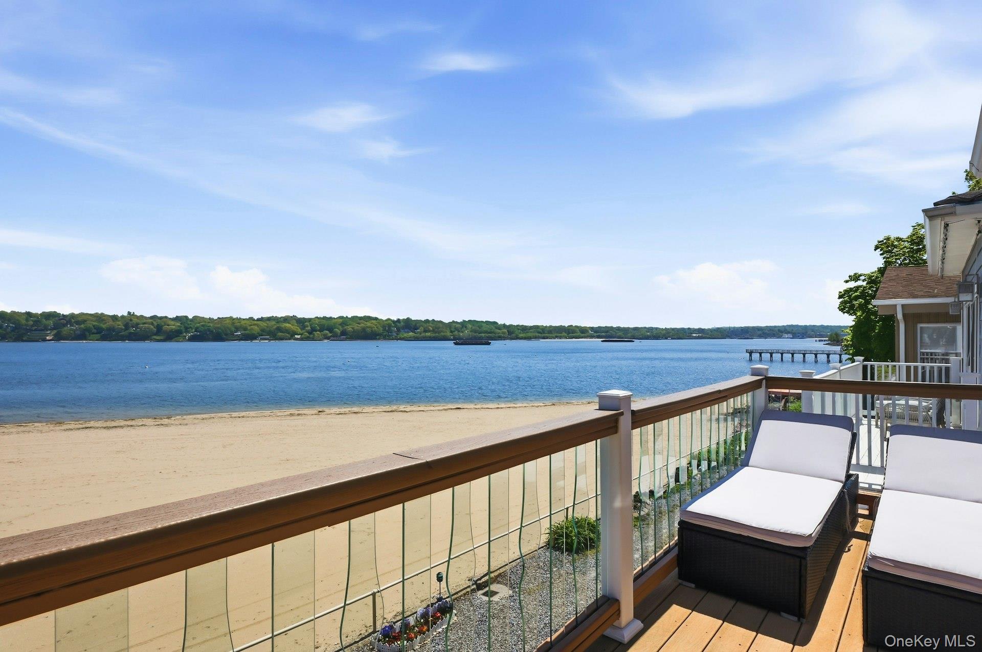  75 West Shore Road, Port Washington, NY, 11050 - 物件實景