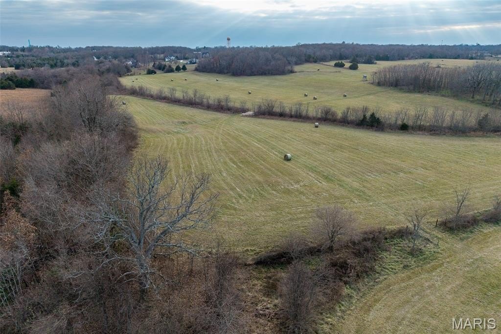 Lebanon, Missouri, 65536, United States, ,Land,For Sale,2005453