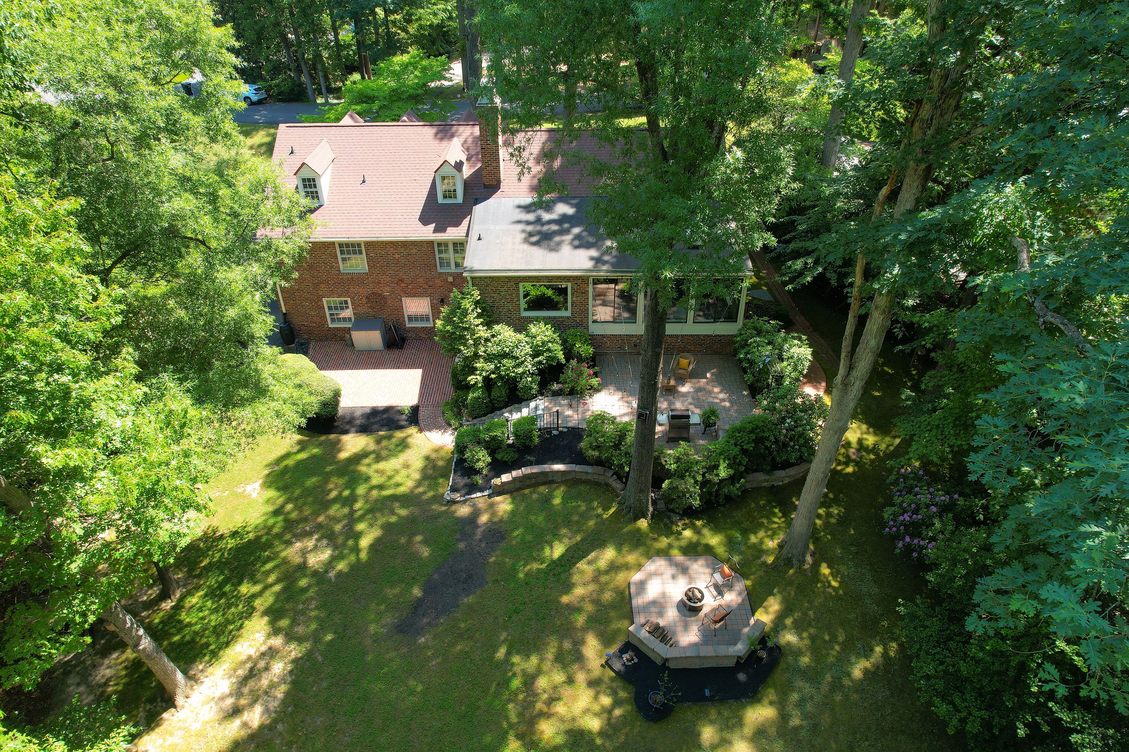  3740 Hastings Drive, Richmond, VA 23235 - 物件實景