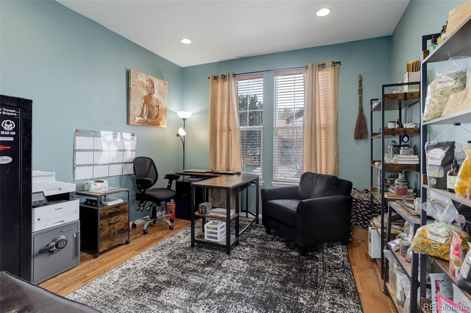 Commerce City, Colorado, 80022, United States, 3 Bedrooms Bedrooms, ,4 BathroomsBathrooms,Residential,For Sale,1785914