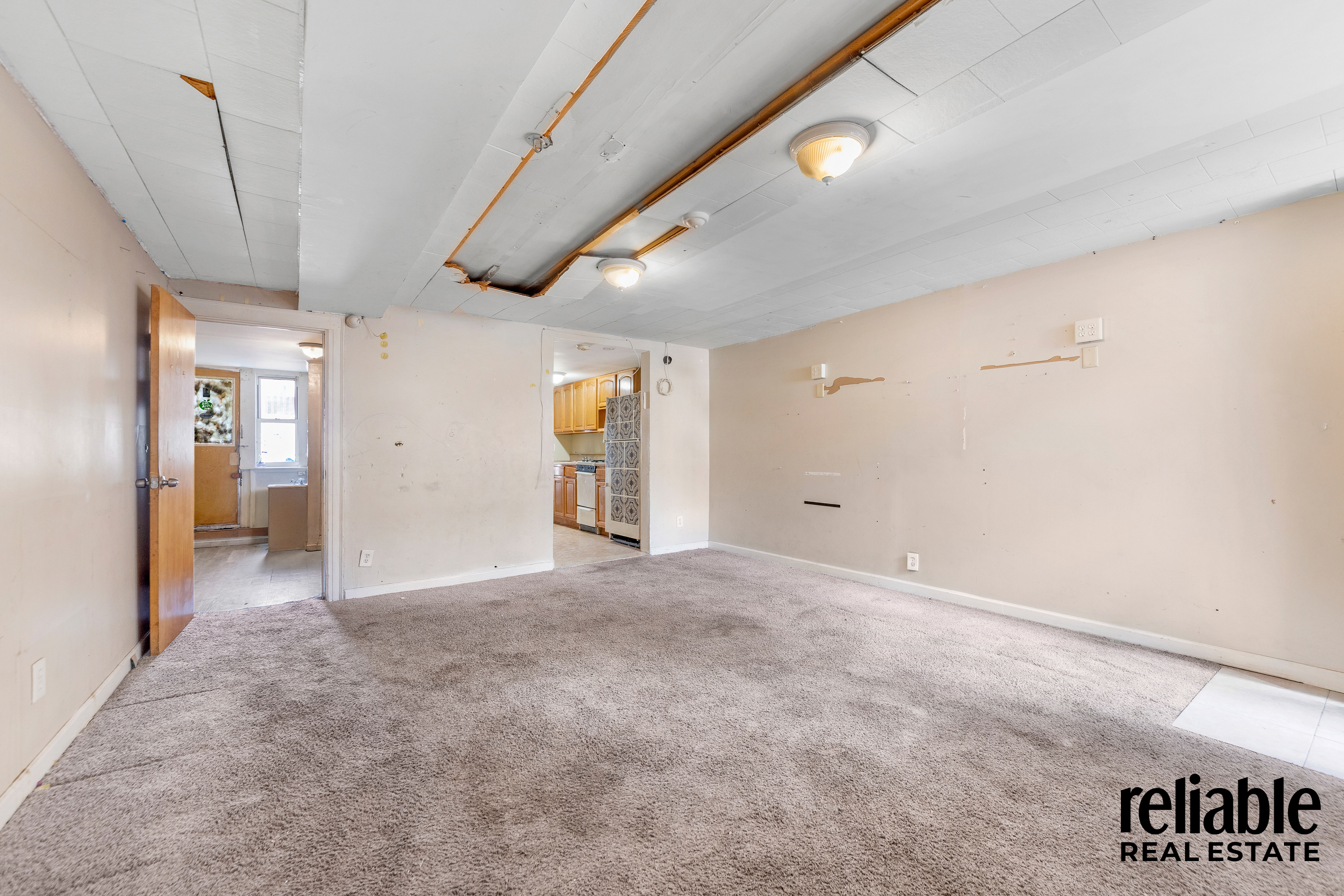 Brooklyn, New York, 11229, United States, 4 Bedrooms Bedrooms, ,3 BathroomsBathrooms,Residential,For Sale,1942275