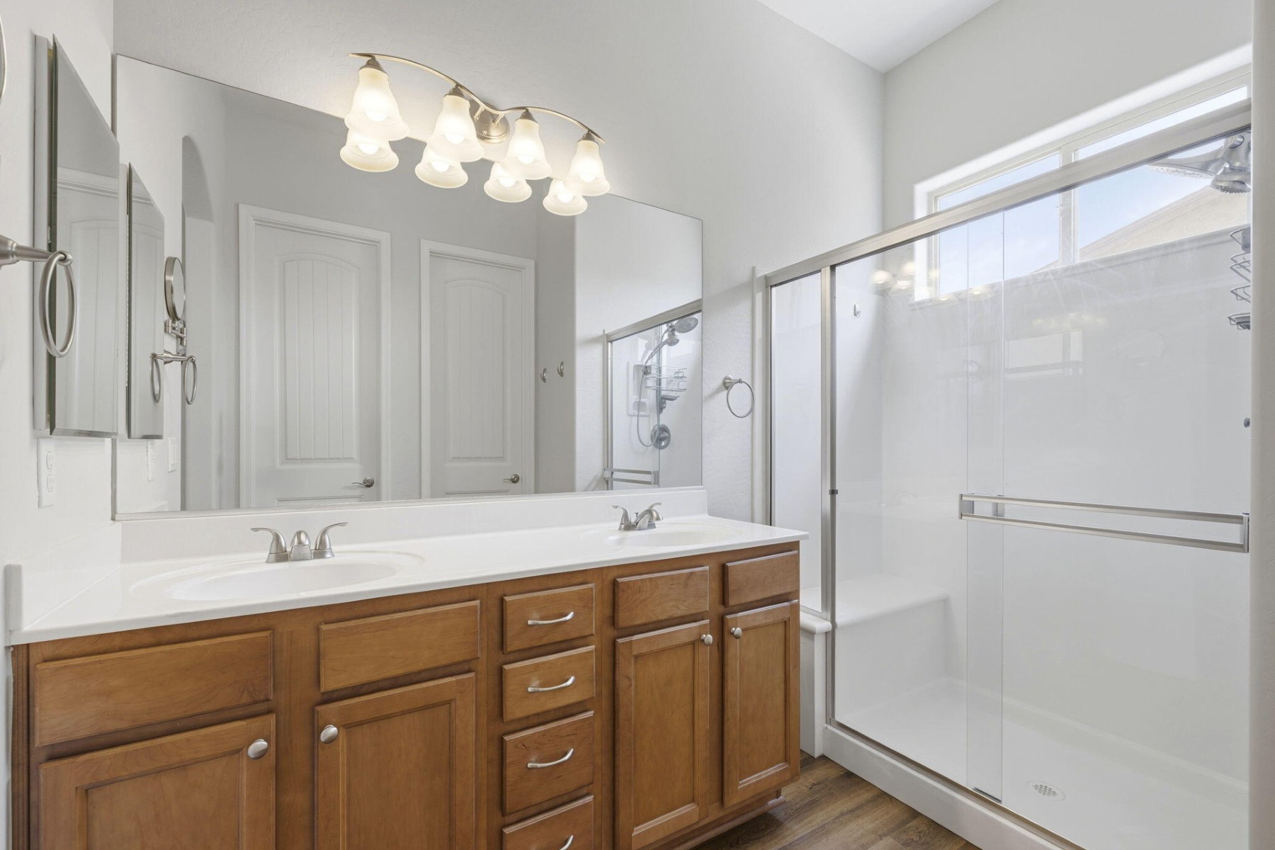  6319 E Beckett Trail¦Prescott Valley, AZ - 物件實景