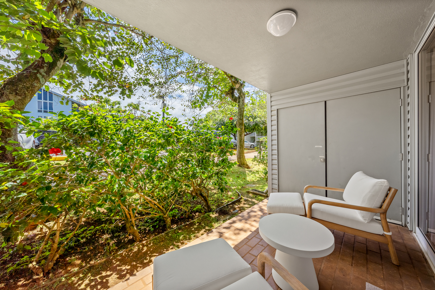  3811 Edward Rd, Princeville, HI, 96722 - 物件實景