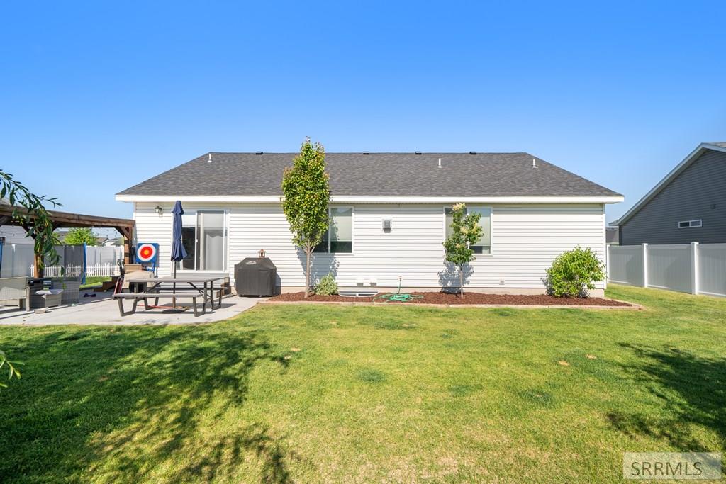 IDAHO FALLS, Idaho, 83402, United States, 6 Bedrooms Bedrooms, ,3 BathroomsBathrooms,Residential,For Sale,1980843