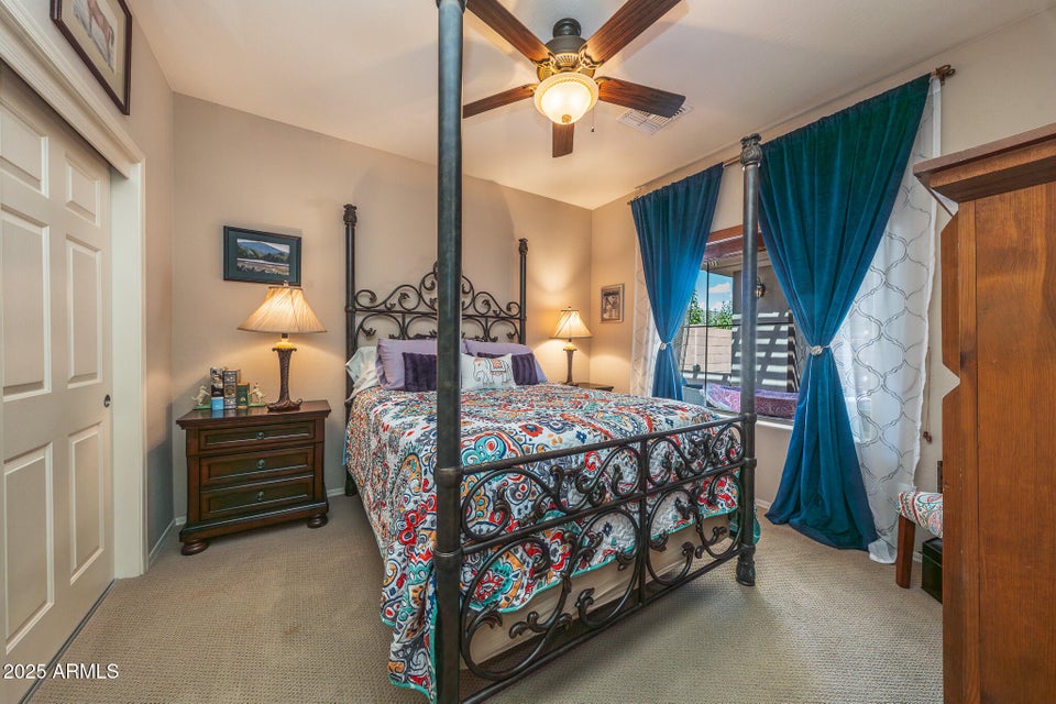 Phoenix, Arizona, 85086, United States, 3 Bedrooms Bedrooms, ,1 BathroomBathrooms,Residential,For Sale,1943228