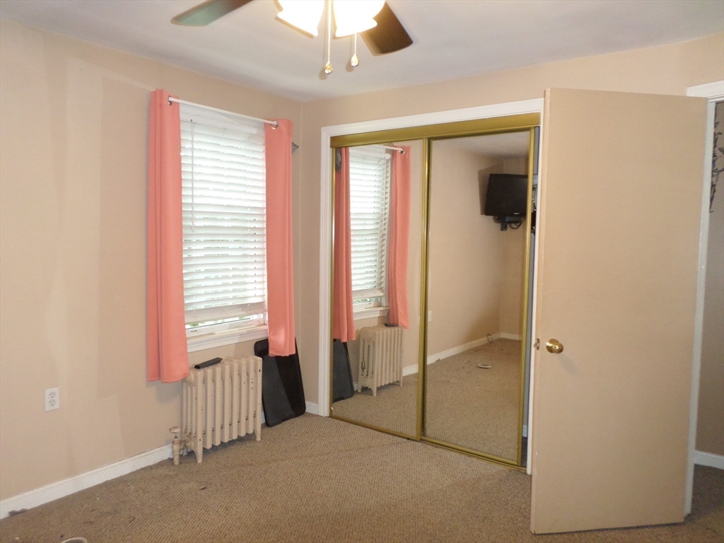 Peabody, Massachusetts, 01960, United States, 3 Bedrooms Bedrooms, ,1 BathroomBathrooms,Residential,For Sale,1924193