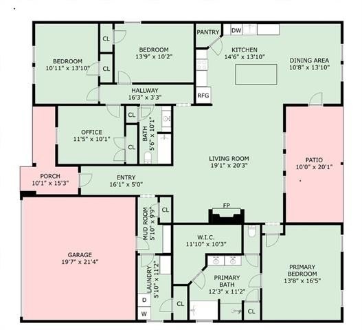 property photo