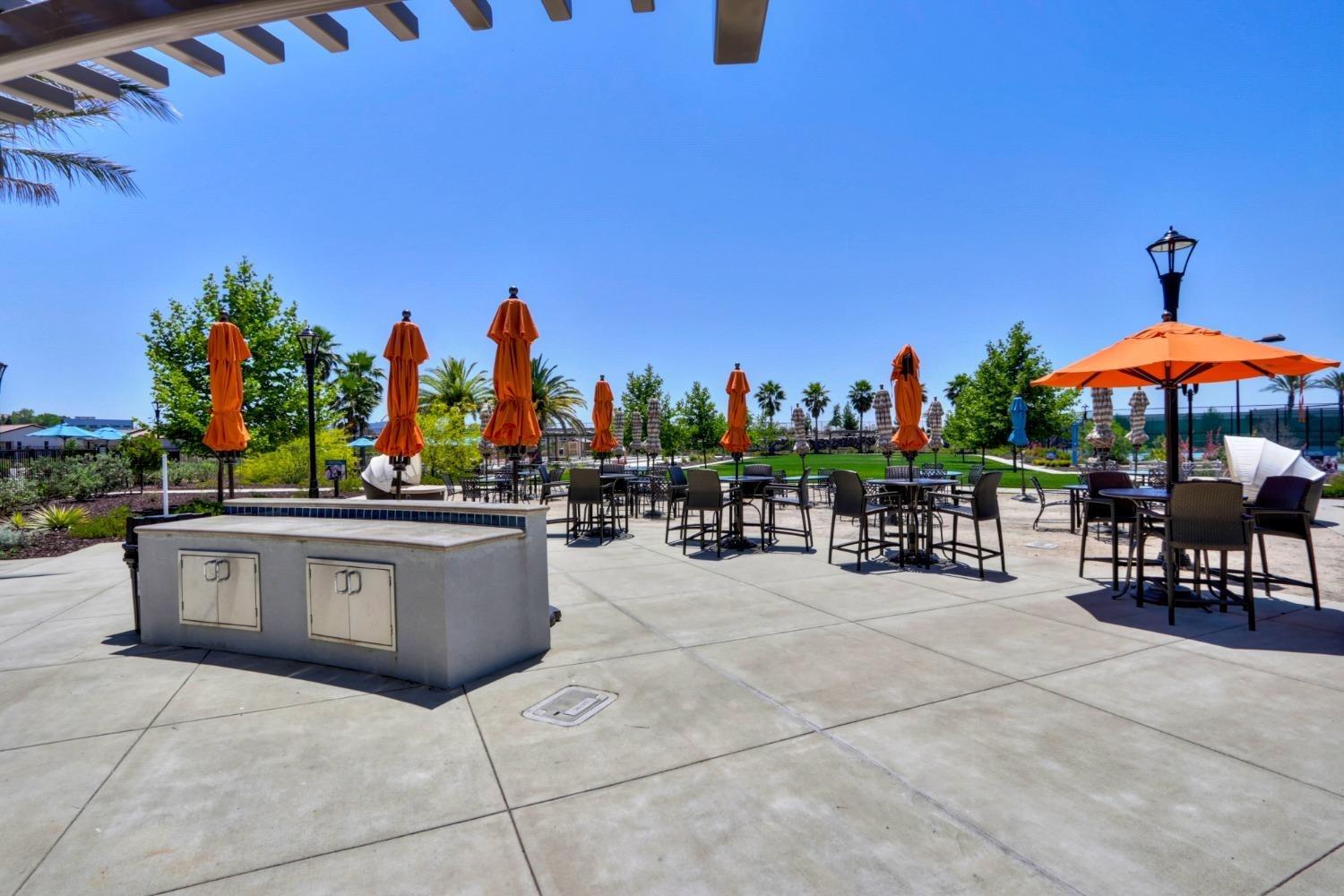 El Dorado Hills, California, 95762, United States, 2 Bedrooms Bedrooms, ,3 BathroomsBathrooms,Residential,For Sale,1787818