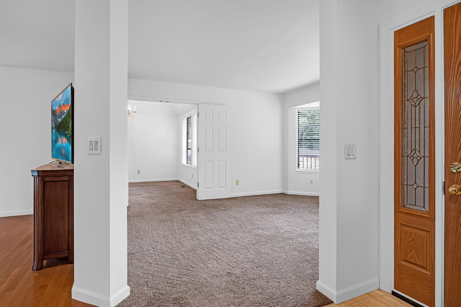 Camino, California, 95709, United States, 4 Bedrooms Bedrooms, ,2 BathroomsBathrooms,Residential,For Sale,1981302