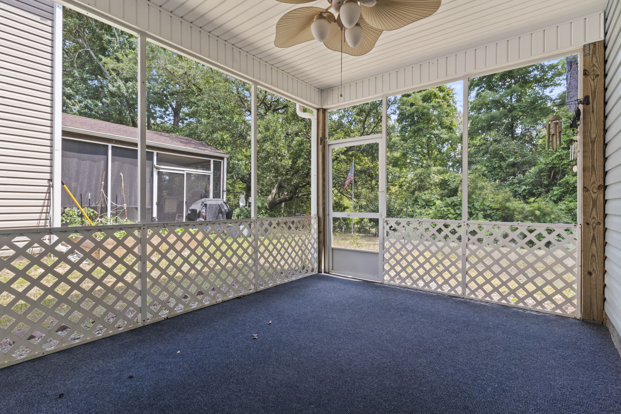 North Myrtle Beach, South Carolina, 29582, United States, 3 Bedrooms Bedrooms, ,2 BathroomsBathrooms,Residential,For Sale,1928700