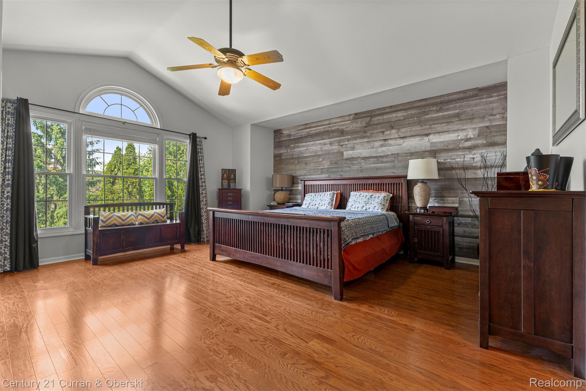 Canton Charter Township, Michigan, 48188, United States, 4 Bedrooms Bedrooms, ,4 BathroomsBathrooms,Residential,For Sale,2049400