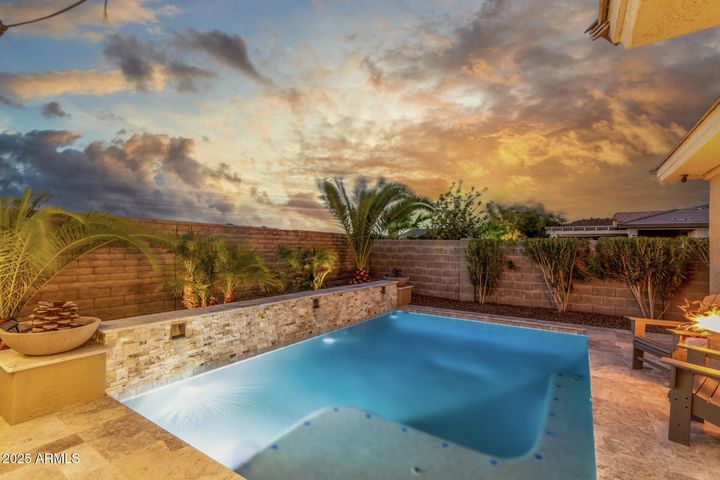 Peoria, Arizona, 85383, United States, 3 Bedrooms Bedrooms, ,2 BathroomsBathrooms,Residential,For Sale,1944970