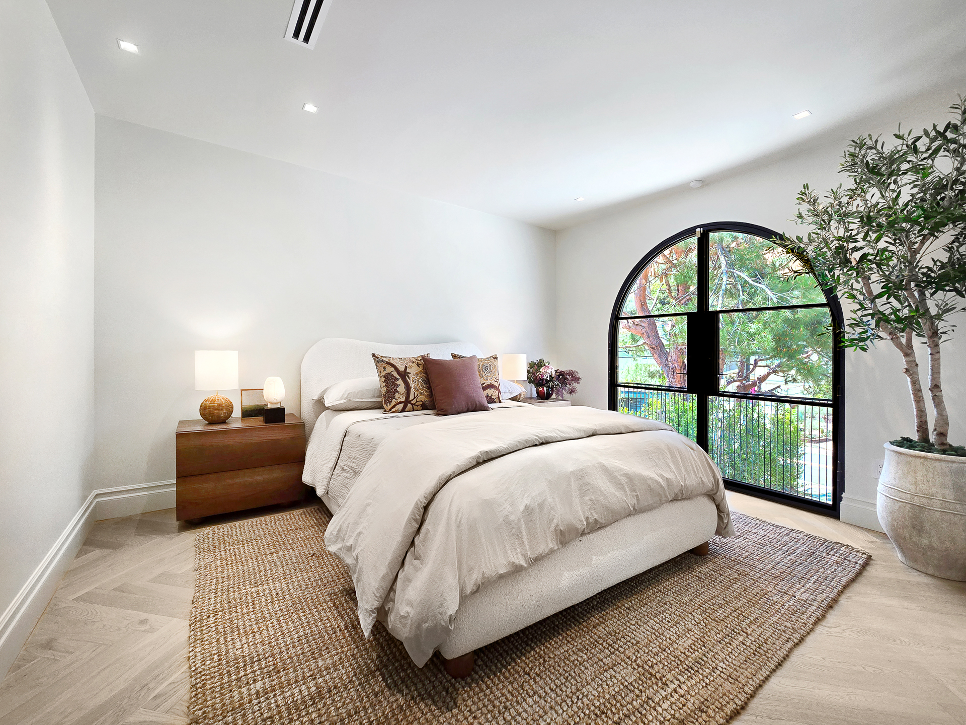  2288 Coldwater Canyon Dr - 物件實景