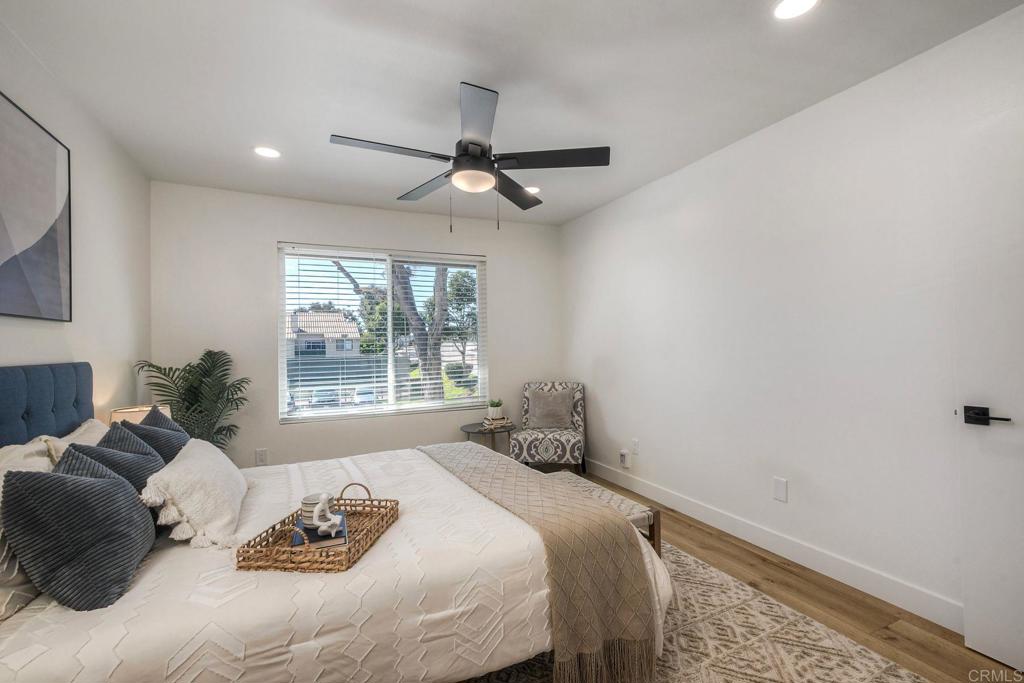 Carlsbad, California, 92009, United States, 1 Bedroom Bedrooms, ,1 BathroomBathrooms,Residential,For Sale,1965200