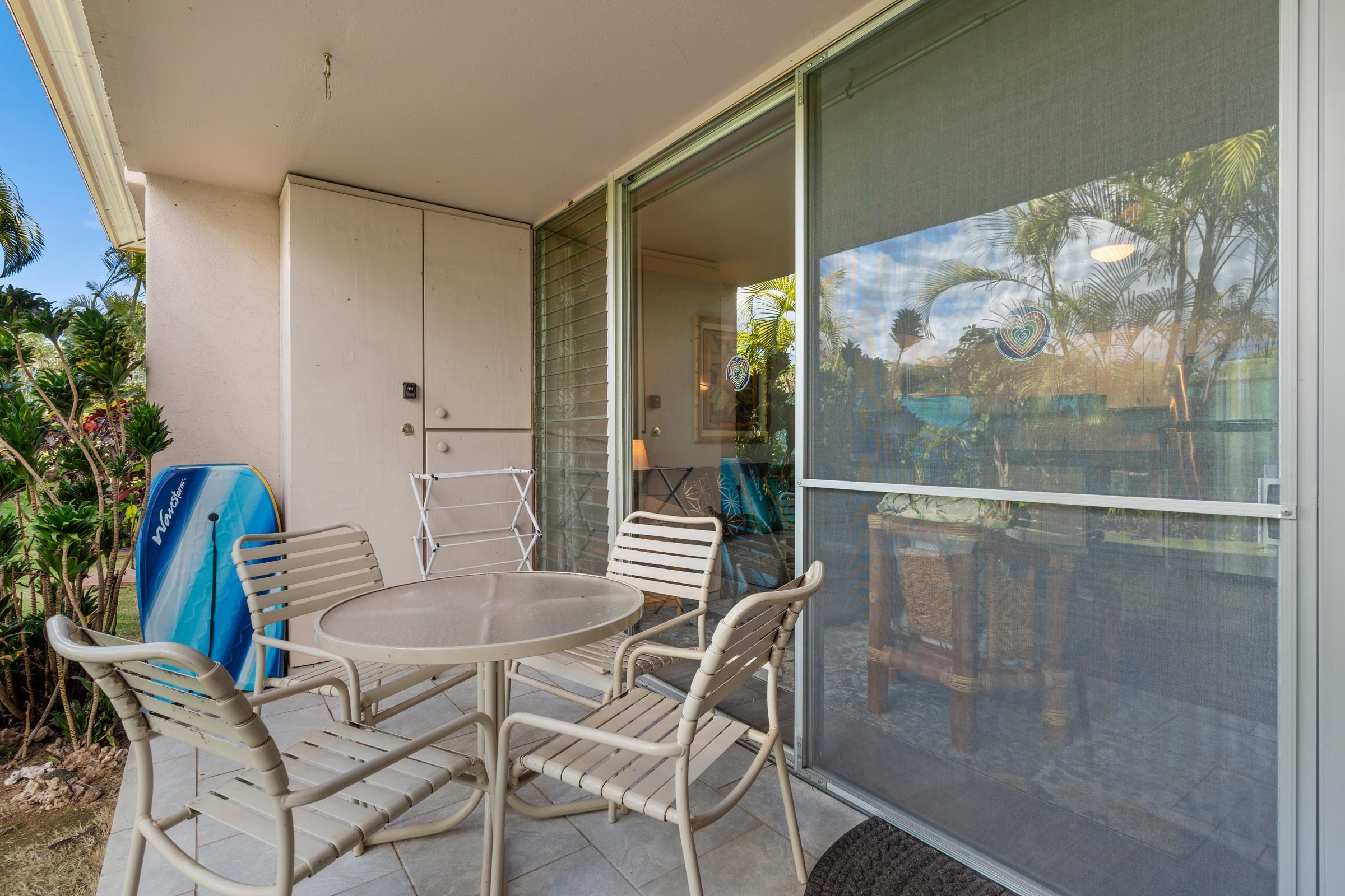 Kihei, Hawaii, 96753, United States, 1 Bedroom Bedrooms, ,1 BathroomBathrooms,Residential,For Sale,1777855