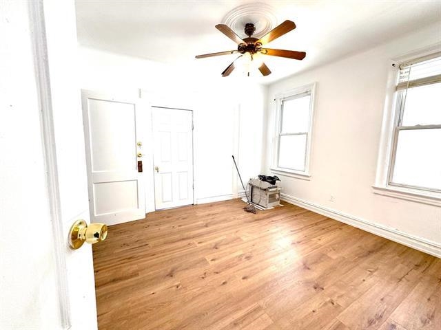 Jersey City, New Jersey, 07305, United States, 5 Bedrooms Bedrooms, ,3 BathroomsBathrooms,Residential,For Sale,1994746